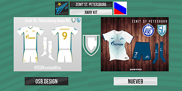 [VOTING] OSB Design v. Nueve9