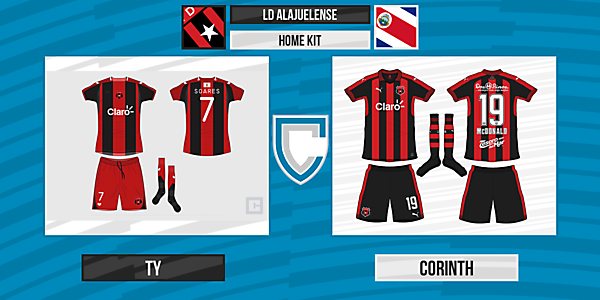 [VOTING] ty v. Corinth