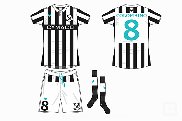 Montevideo Wanderers