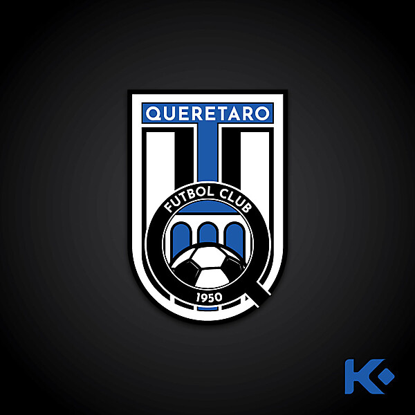 Queretaro FC