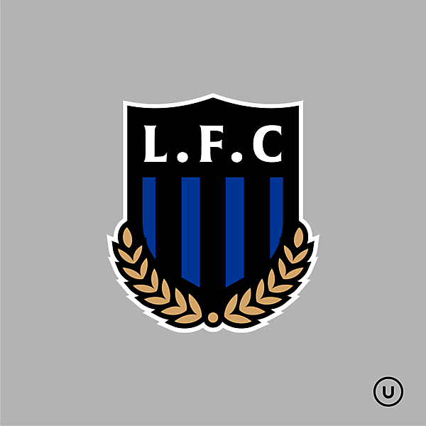 LFC