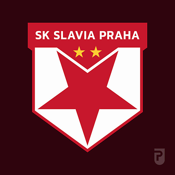 SK Slavia Praha