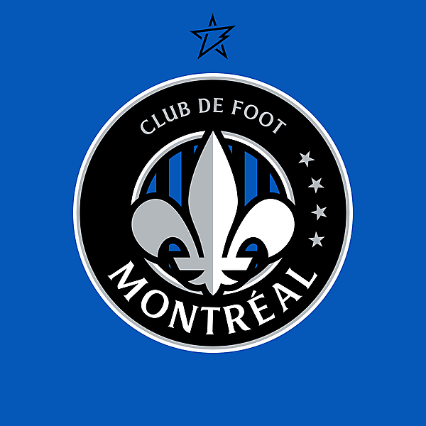 CF Montreal