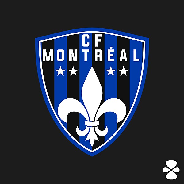 CF Montréal