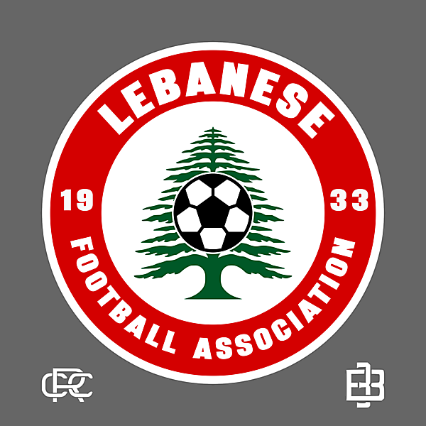 Lebanese Football Association
