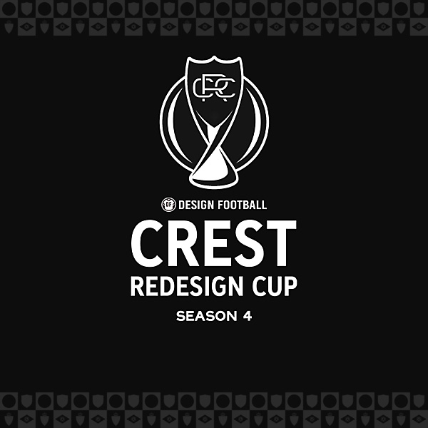 CRC 4 - Announcement