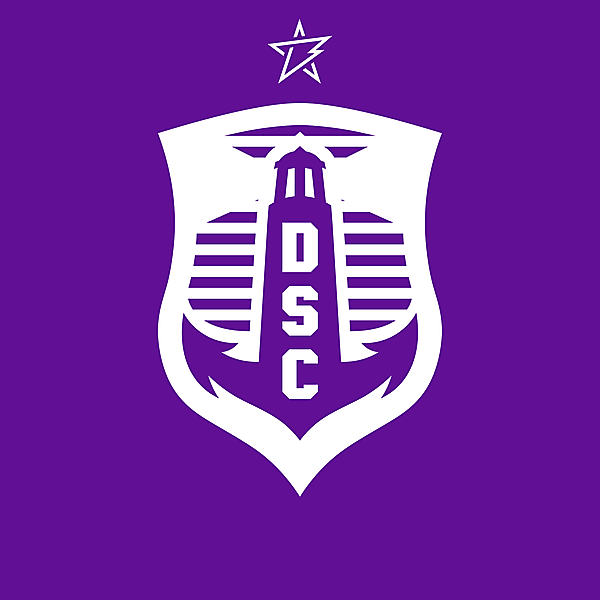 Defensor SC