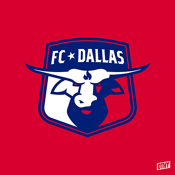 CRC Matchweek 4 - FC Dallas