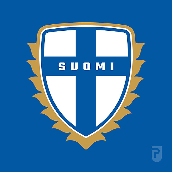 Finland National Football Team