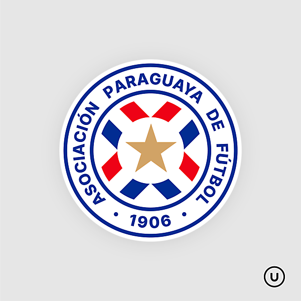 Paraguay