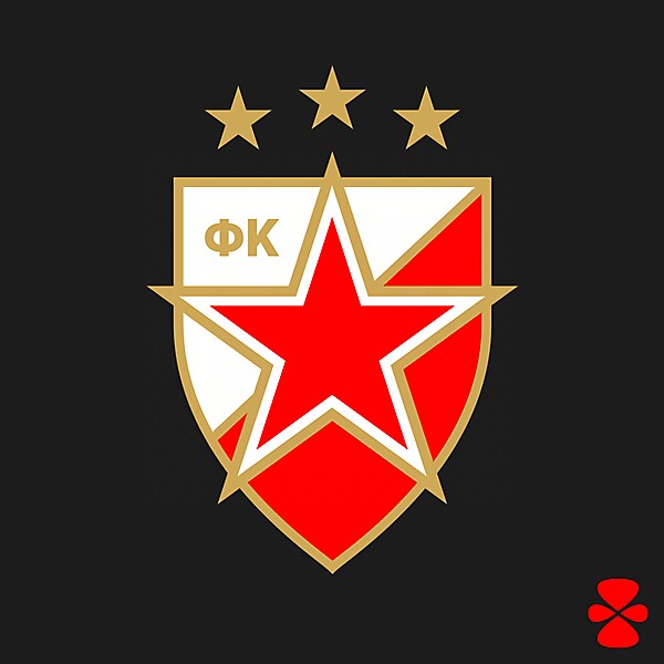 FK Crvena Zvezda