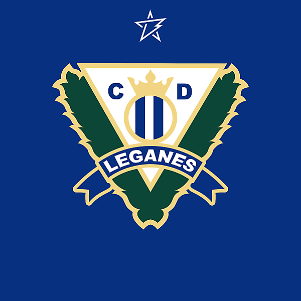 CD Leganes