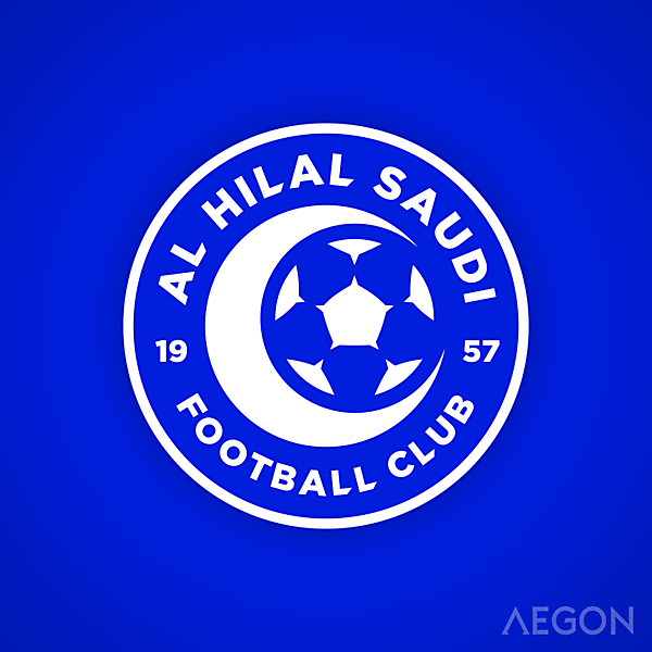 Al Hilal Saudi FC