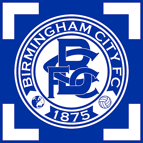 Birmingham City FC