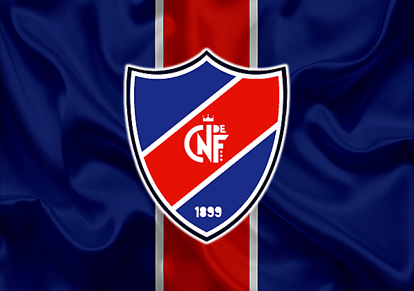 Club Nacional de Football Montevideo
