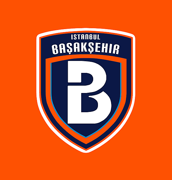 Istanbul Başakşehir FK 