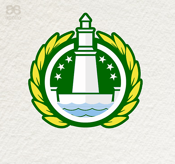 al ittihad alexandria