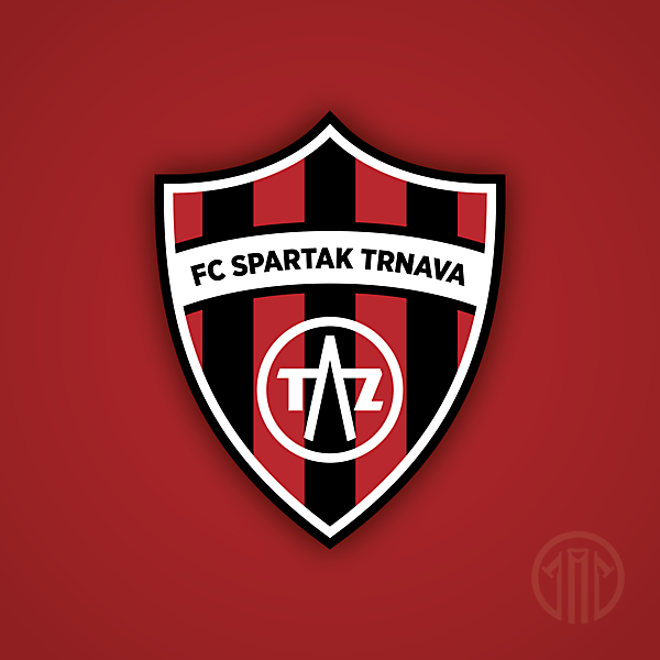 Spartak Trnava