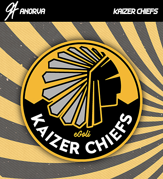 Kaizer Chiefs FC