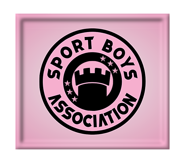 Sport Boys Association