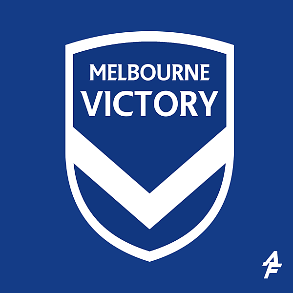 Melbourne Victory