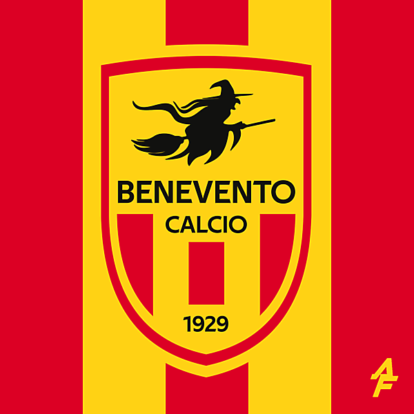 Benevento Calcio