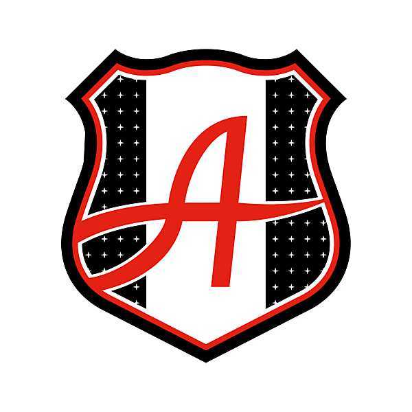 ASTRA GIURGIU REDESIGN (Re-upload)