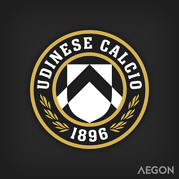 Udinese Calcio