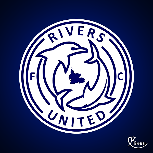 Rivers United FC