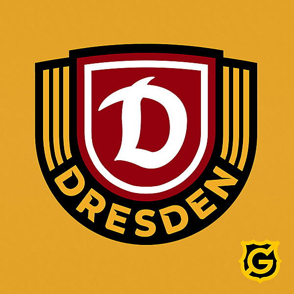 SG Dynamo Dresden