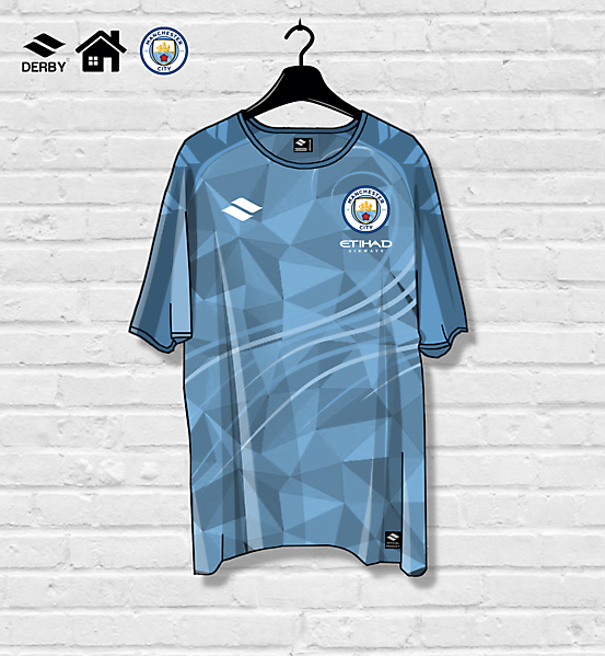 manchester city x etihad home