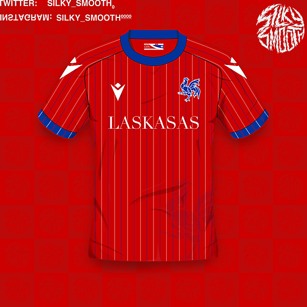 Gil Vicente Macron @silky_smooth0