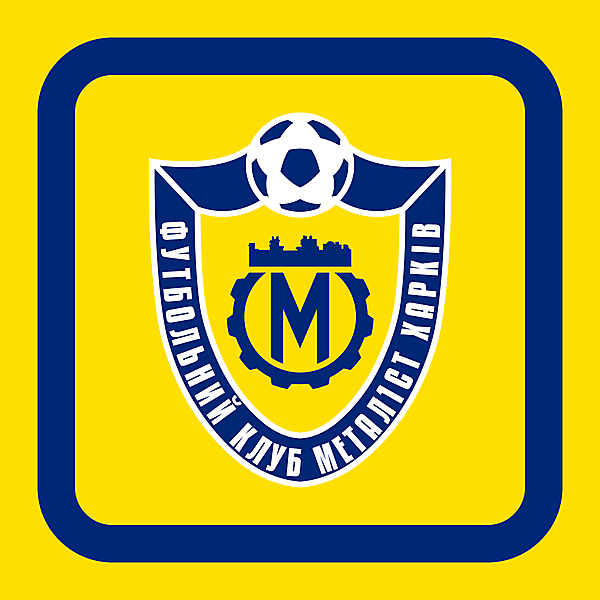 FC Metalist Kharkiv