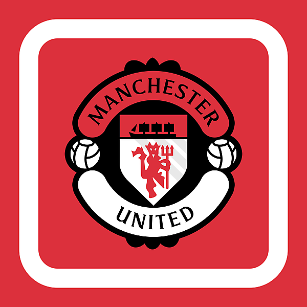 Manchester United