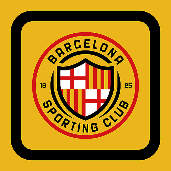 Barcelona SC