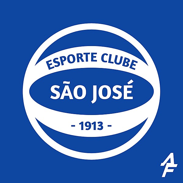 Esporte Clube São José