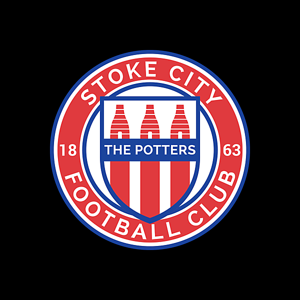 Stoke City