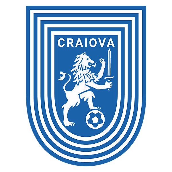Craiova