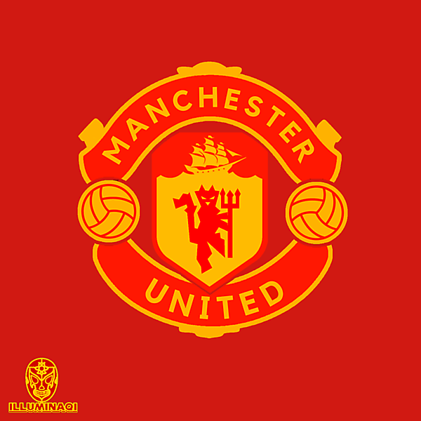 Manchester United 