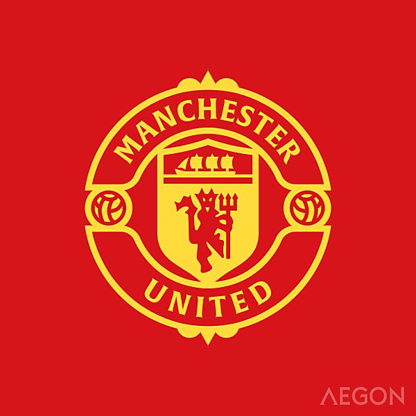 Manchester United FC