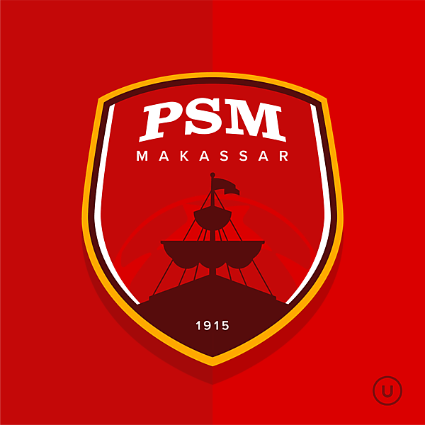 PSM Makassar