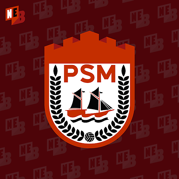 PSM Makasaar