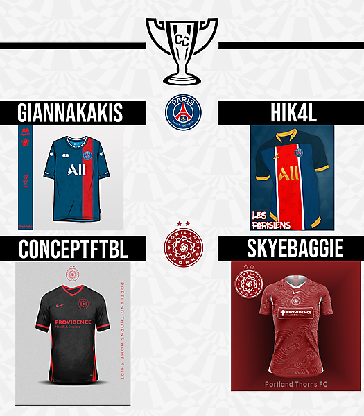 Group B Matchweek 4 Fixtures