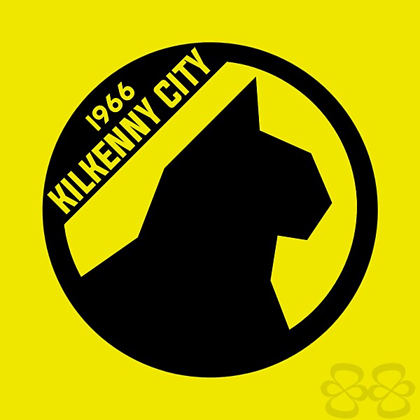 KILKENNY CITY