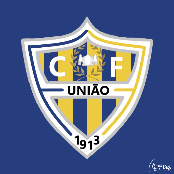 C. F. Uniao
