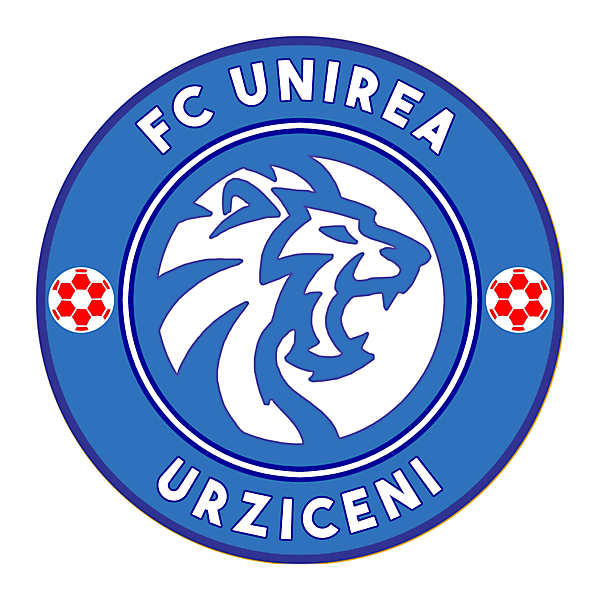 FC Unirea Urziceni