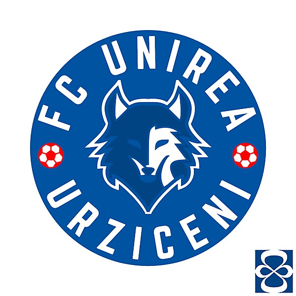 FC UNIREA URZICENI