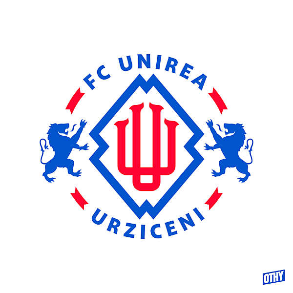 FC Unirea Urziceni