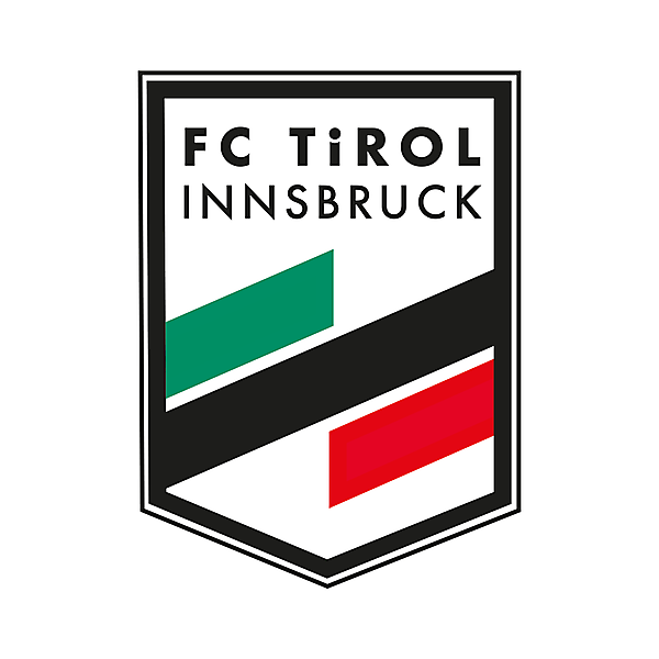 FC Tirol Innsbruck