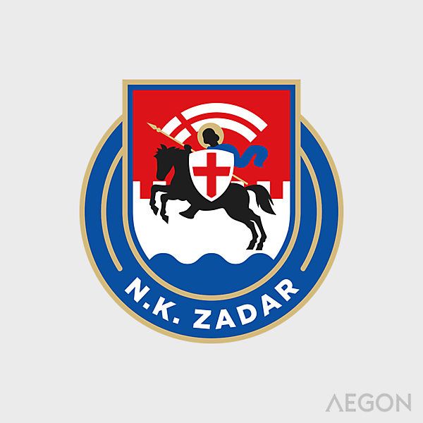 NK Zadar